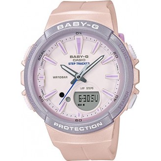 BGS-100SC-4A